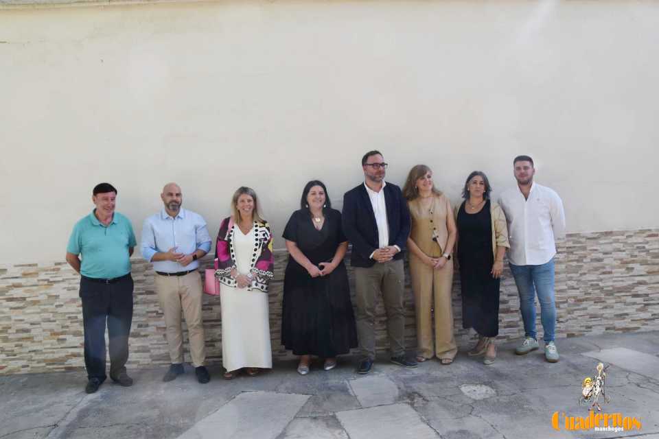 conmemoracion dia mundial alzheimer tomelloso 03