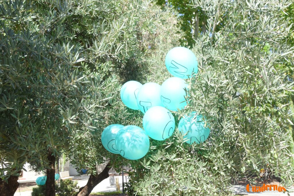 conmemoracion dia mundial alzheimer tomelloso 04