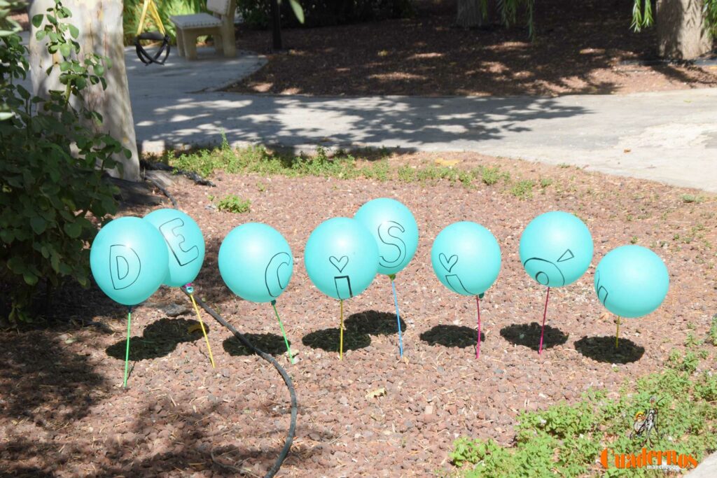 conmemoracion dia mundial alzheimer tomelloso 05