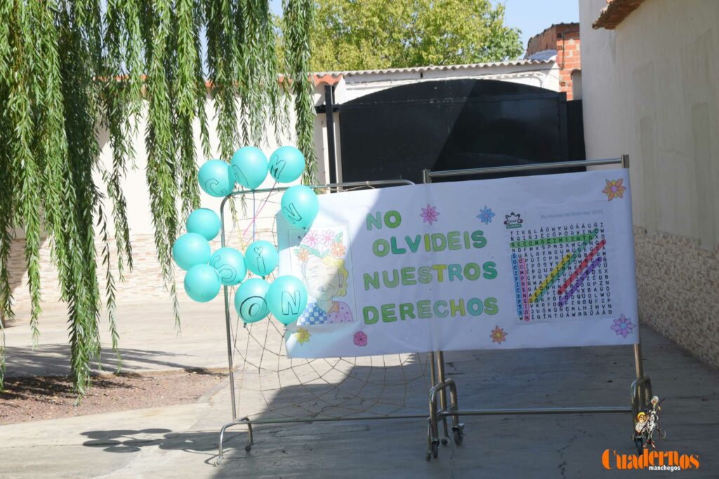conmemoracion dia mundial alzheimer tomelloso 07