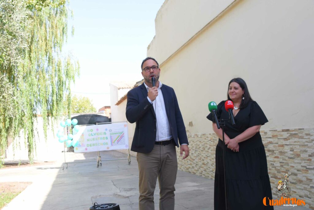 conmemoracion dia mundial alzheimer tomelloso 08