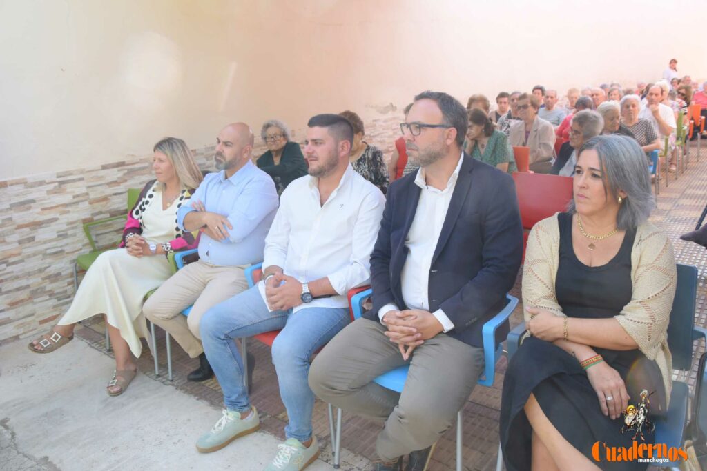 conmemoracion dia mundial alzheimer tomelloso 09