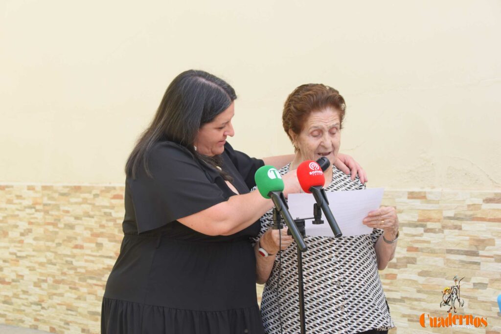 conmemoracion dia mundial alzheimer tomelloso 11