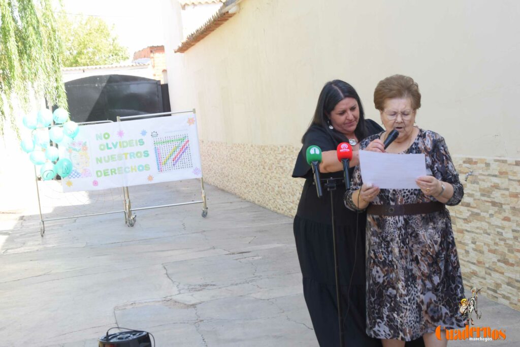 conmemoracion dia mundial alzheimer tomelloso 12