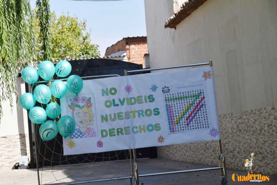 conmemoracion dia mundial alzheimer tomelloso 13