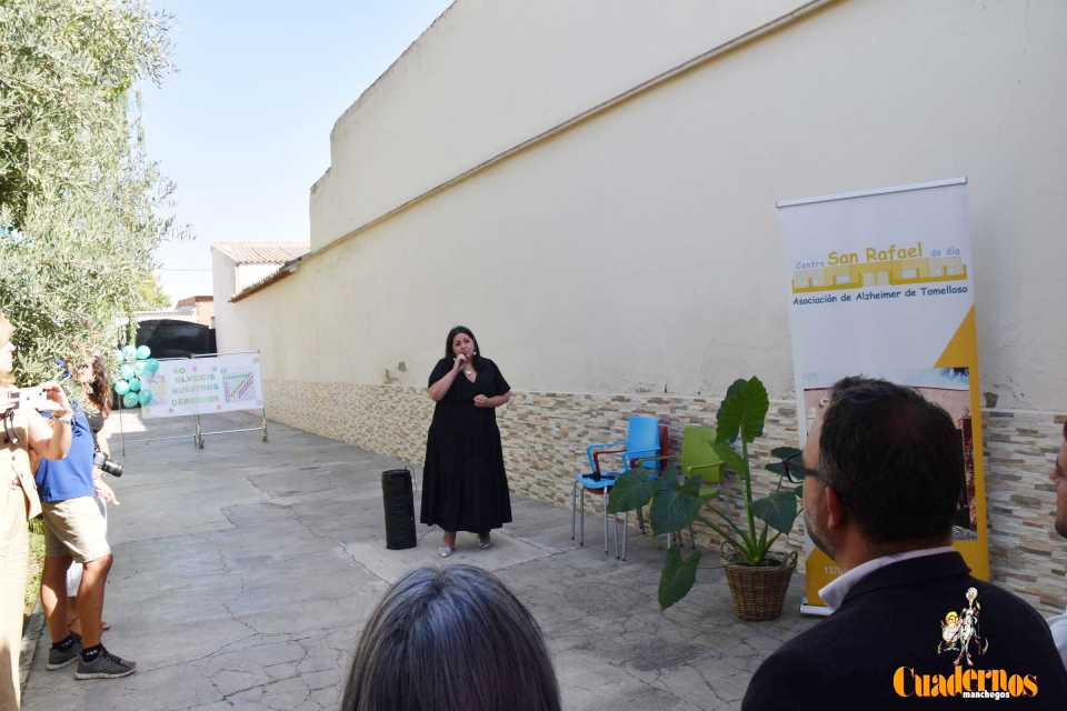 conmemoracion dia mundial alzheimer tomelloso 14