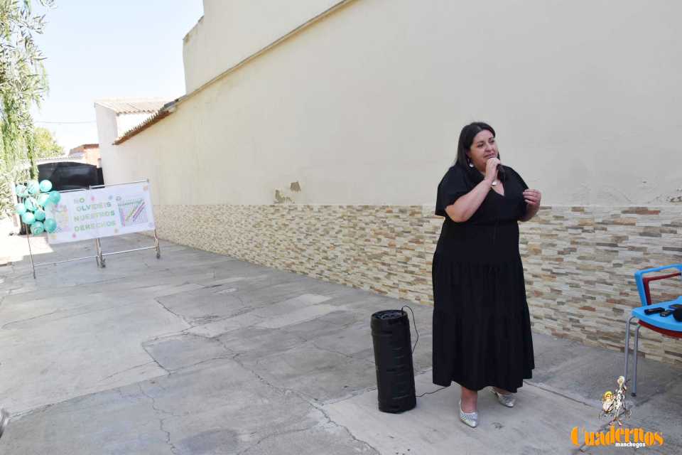 conmemoracion dia mundial alzheimer tomelloso 15