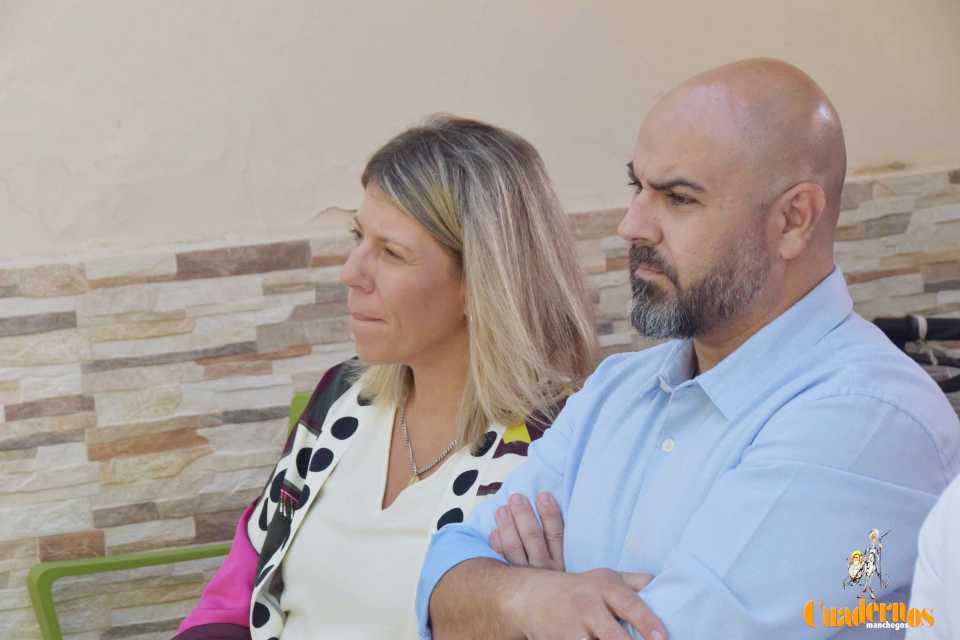 conmemoracion dia mundial alzheimer tomelloso 16