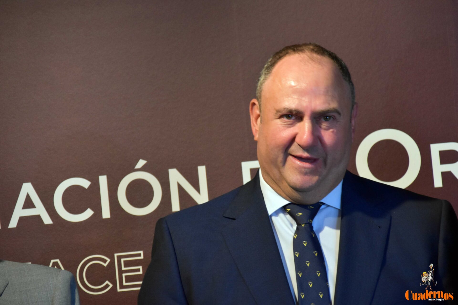 Castilla-La Mancha abonará este mes hasta 4 millones en ayudas por lengua azul a 1.281 explotaciones de Toledo y Ciudad Real