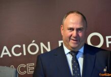 Castilla-La Mancha abonará este mes hasta 4 millones en ayudas por lengua azul a 1.281 explotaciones de Toledo y Ciudad Real