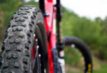 Castilla-La Mancha consolida su Copa de Ciclocross y el Campeonato Regional de la disciplina