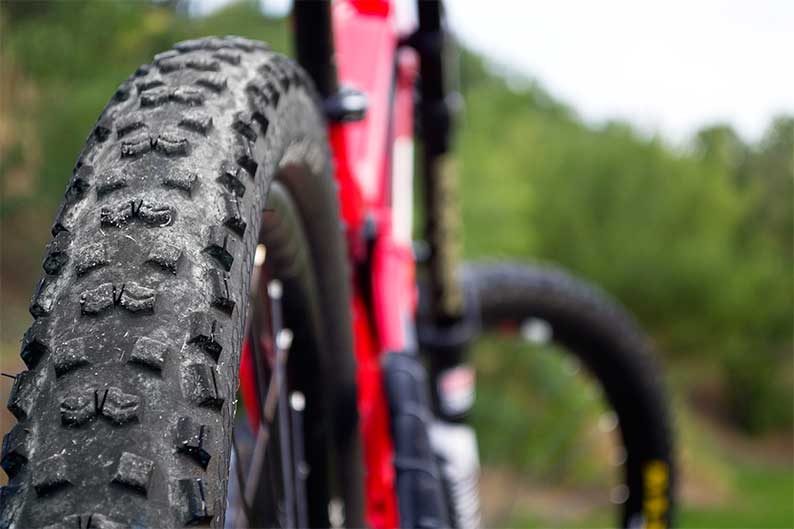 Castilla-La Mancha consolida su Copa de Ciclocross y el Campeonato Regional de la disciplina