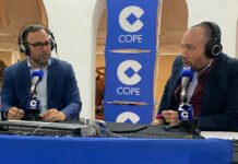 El alcalde de Tomelloso avanza que pronto concluirá la redacción del proyecto de urbanización de la Avenida de Niort