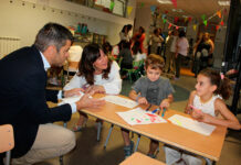 Blanca Fernández: “La Diputación de Ciudad Real sabrá si quiere hacer política partidista con el Plan Corresponsables o resolver los problemas como las diputaciones de Albacete, Cuenca y Guadalajara”
