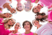 El Centro de la Mujer de Tomelloso pone en marcha un taller gratuito de crecimiento personal para mujeres