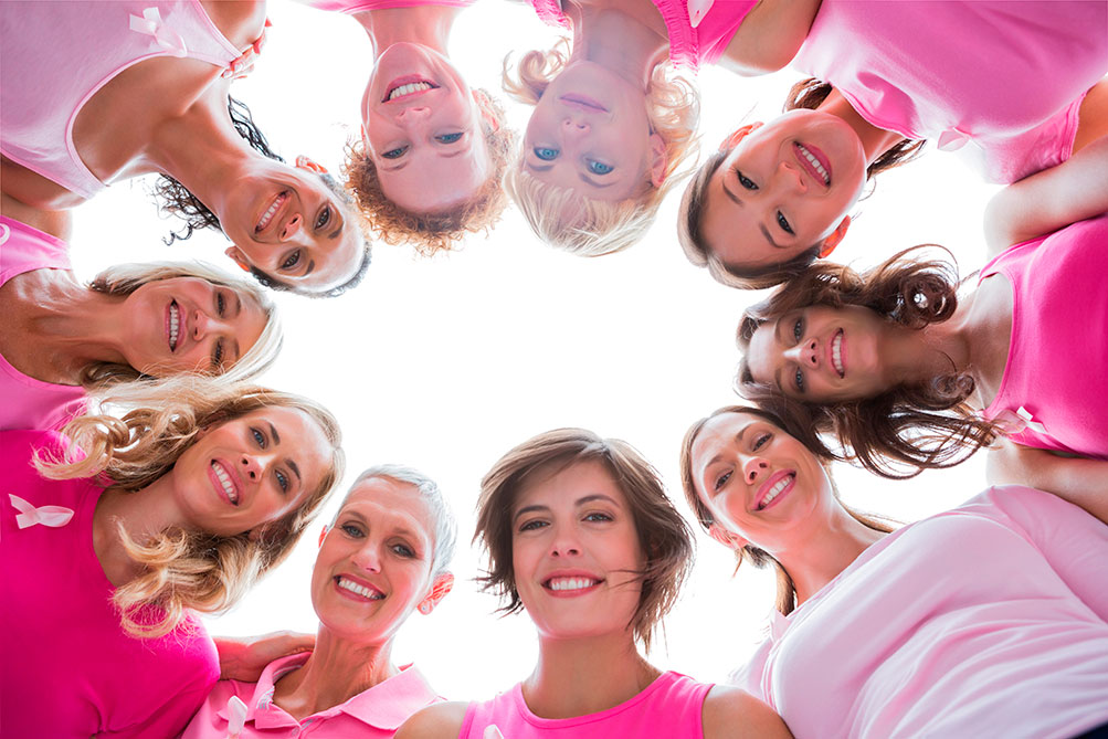 El Centro de la Mujer de Tomelloso pone en marcha un taller gratuito de crecimiento personal para mujeres