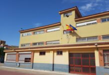 Más de 1.400 estudiantes de 60 centros de CLM han pasado este curso pasado por el CRIEC de Carboneras de Guadazaón