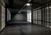 Denuncian la situación límite que sufren los trabajadores de prisiones en las instituciones penitenciarias de la región