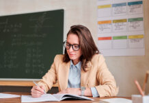 El curso escolar 2025-2026 arranca con la consolidación de males endémicos en la educación pública de CLM según CSIF