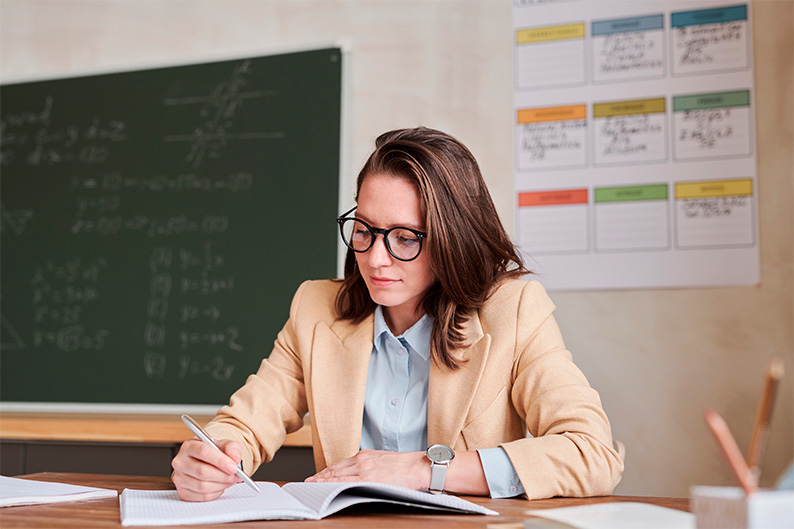 El curso escolar 2025-2026 arranca con la consolidación de males endémicos en la educación pública de CLM según CSIF