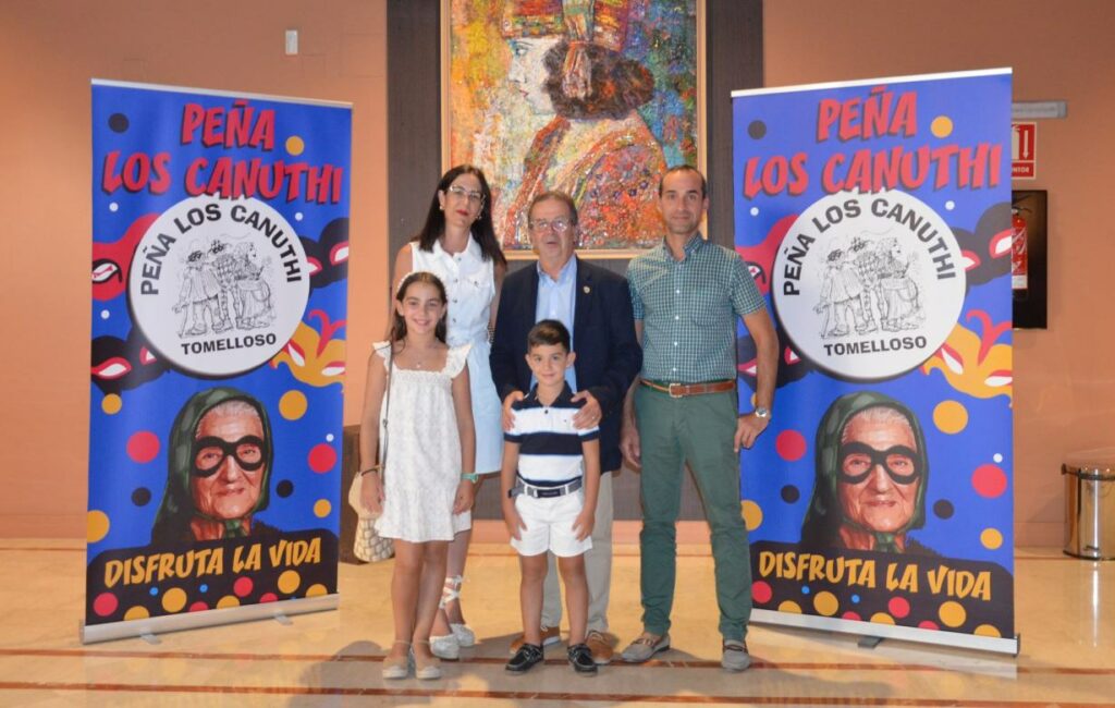 cuarta edicion premios jesus andujar 10