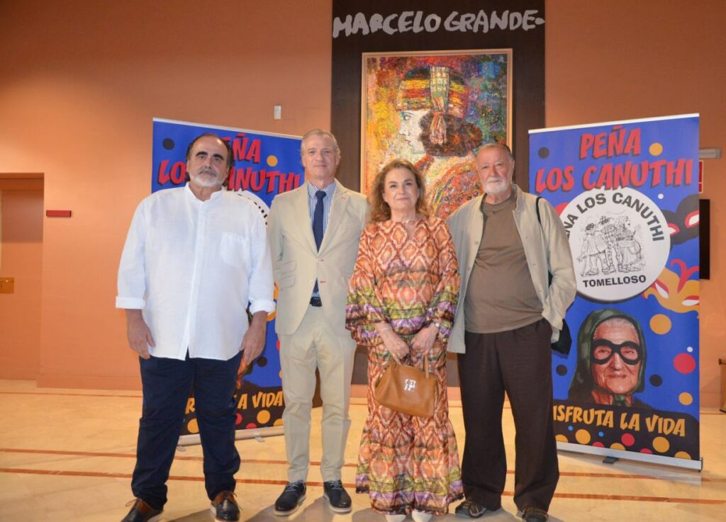 cuarta edicion premios jesus andujar 11