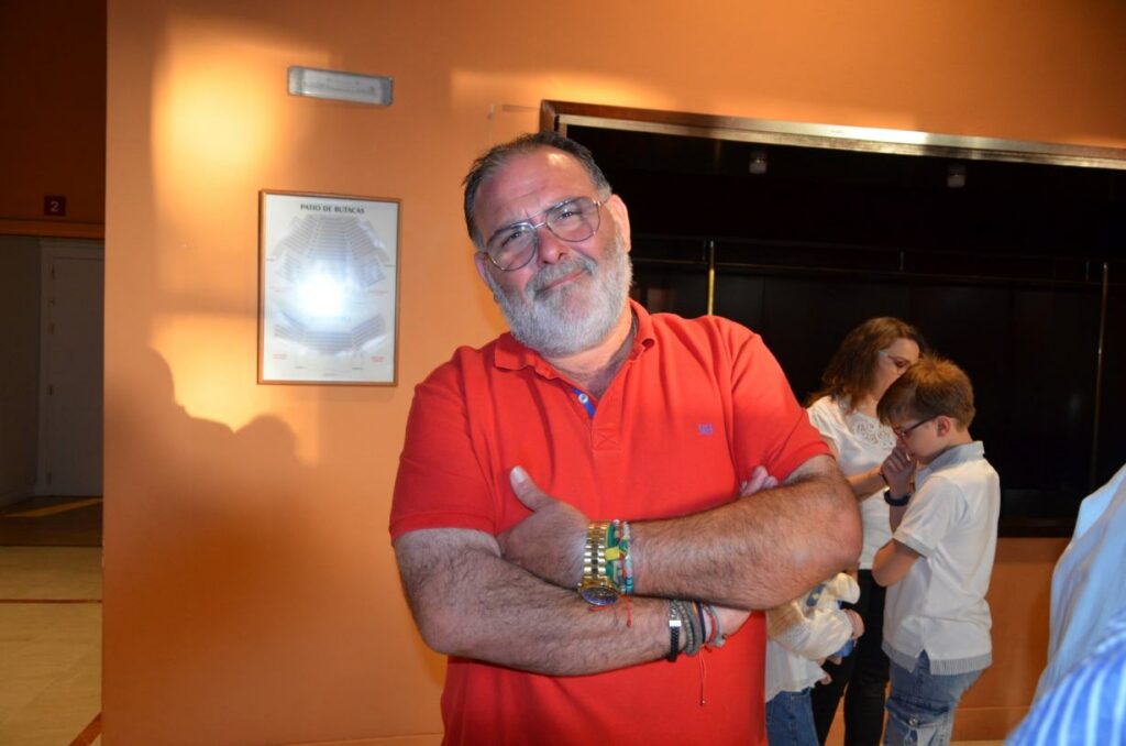 cuarta edicion premios jesus andujar 12