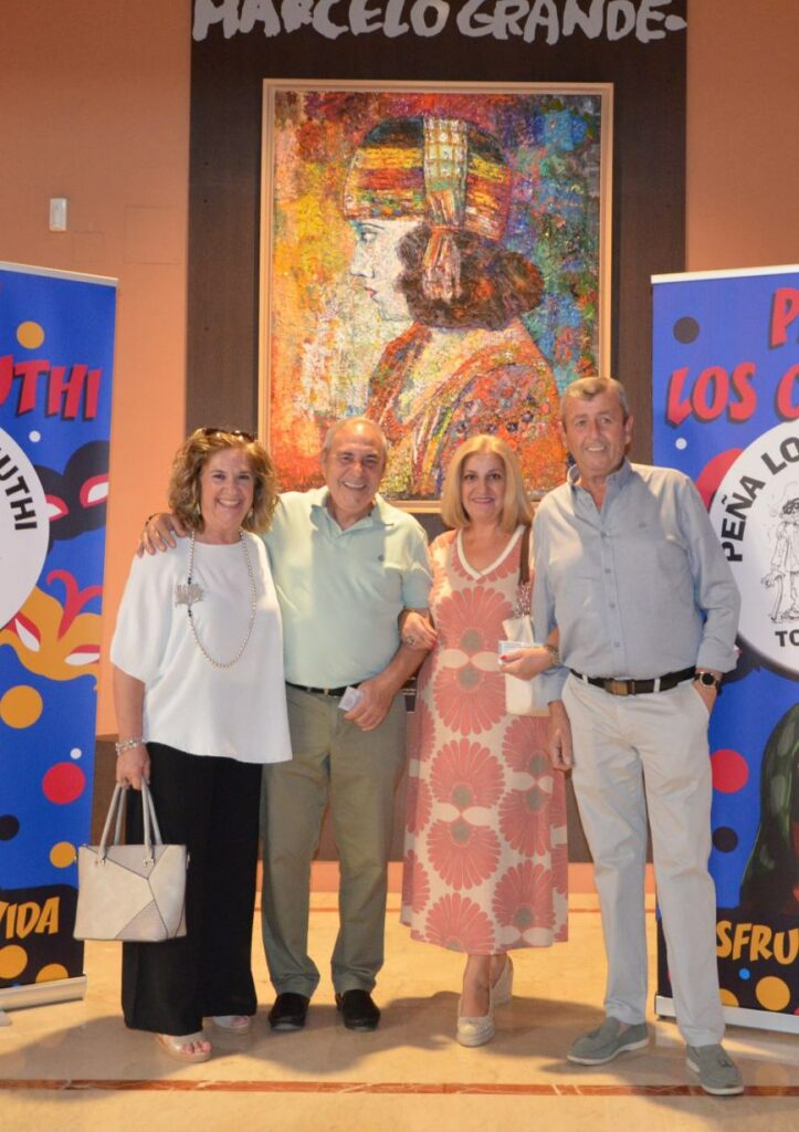 cuarta edicion premios jesus andujar 13