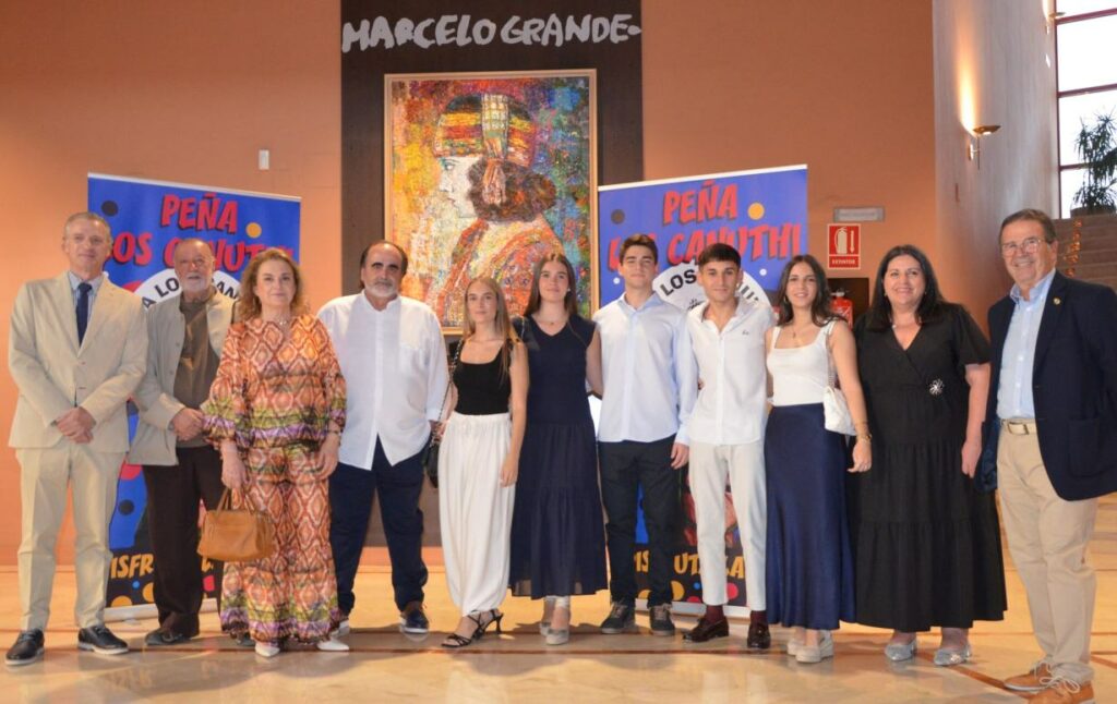 cuarta edicion premios jesus andujar 14