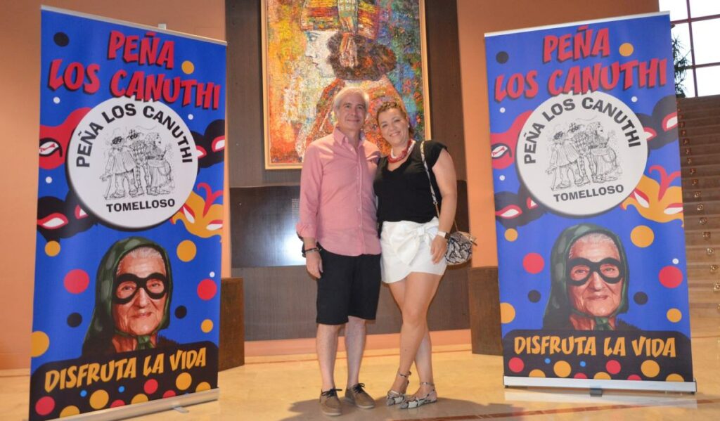 cuarta edicion premios jesus andujar 15