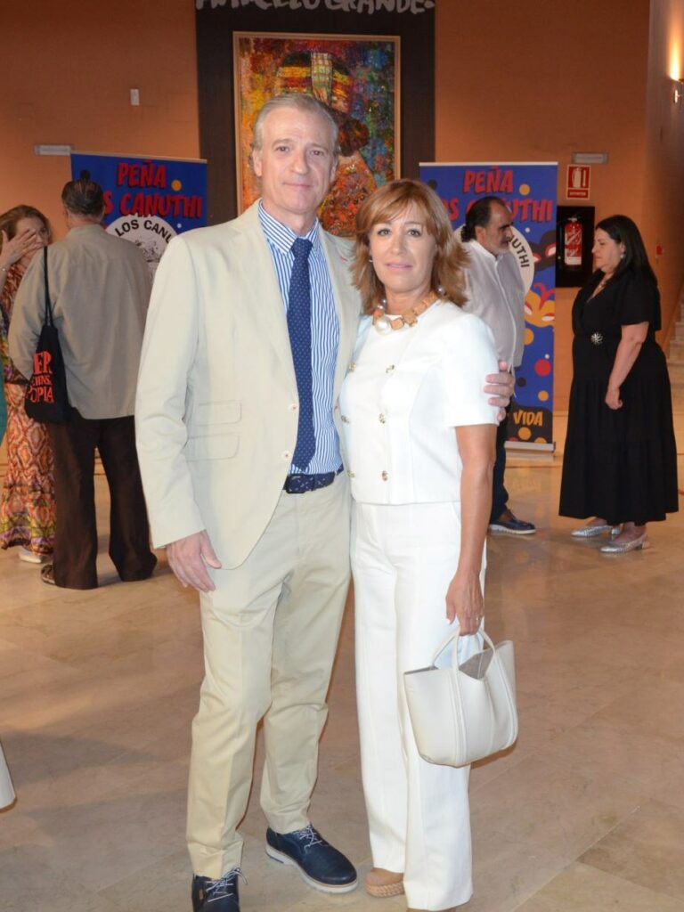 cuarta edicion premios jesus andujar 16