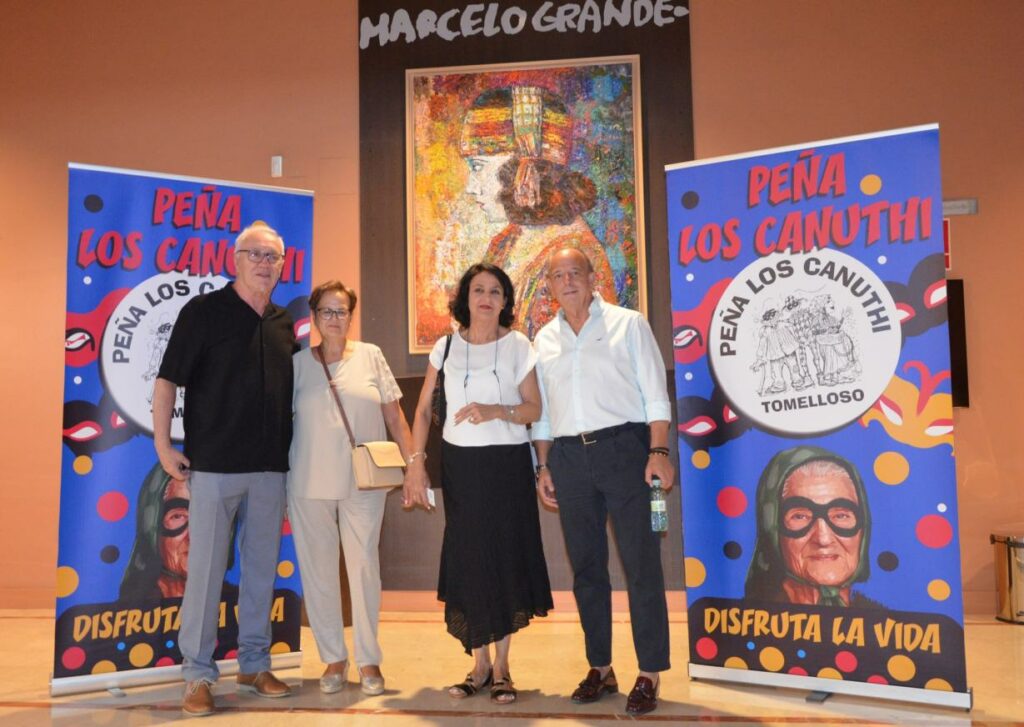 cuarta edicion premios jesus andujar 17