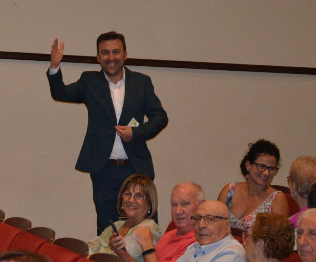 cuarta edicion premios jesus andujar 18