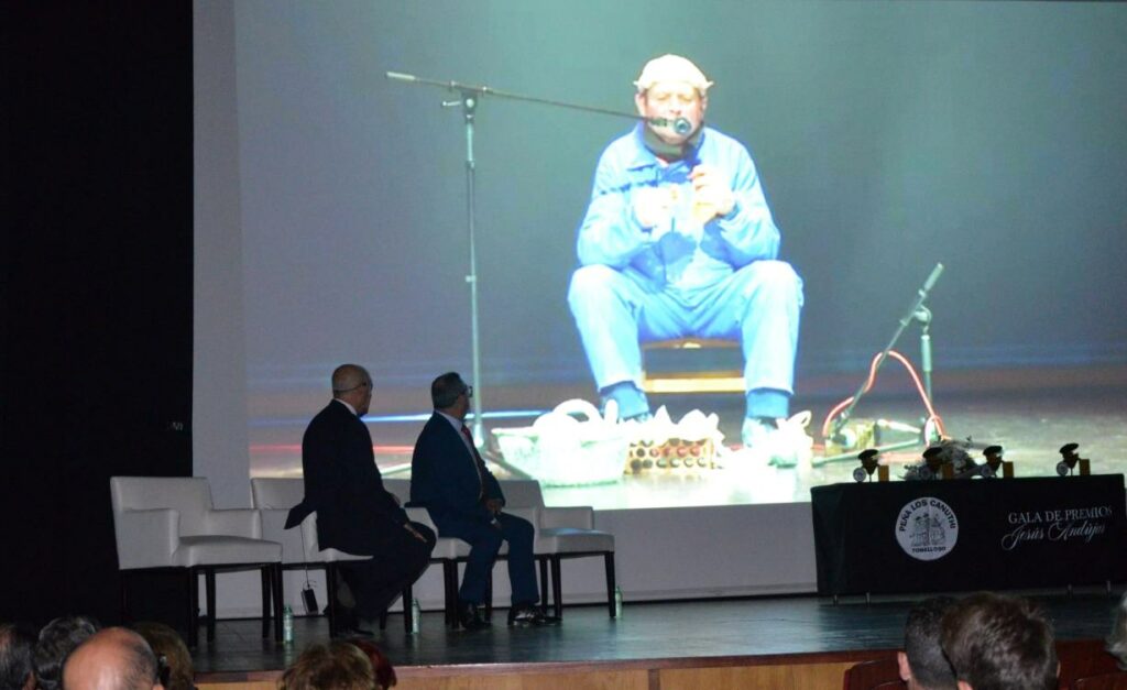 cuarta edicion premios jesus andujar 19