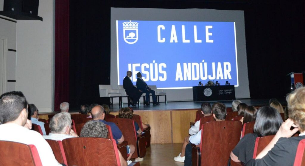 cuarta edicion premios jesus andujar 20