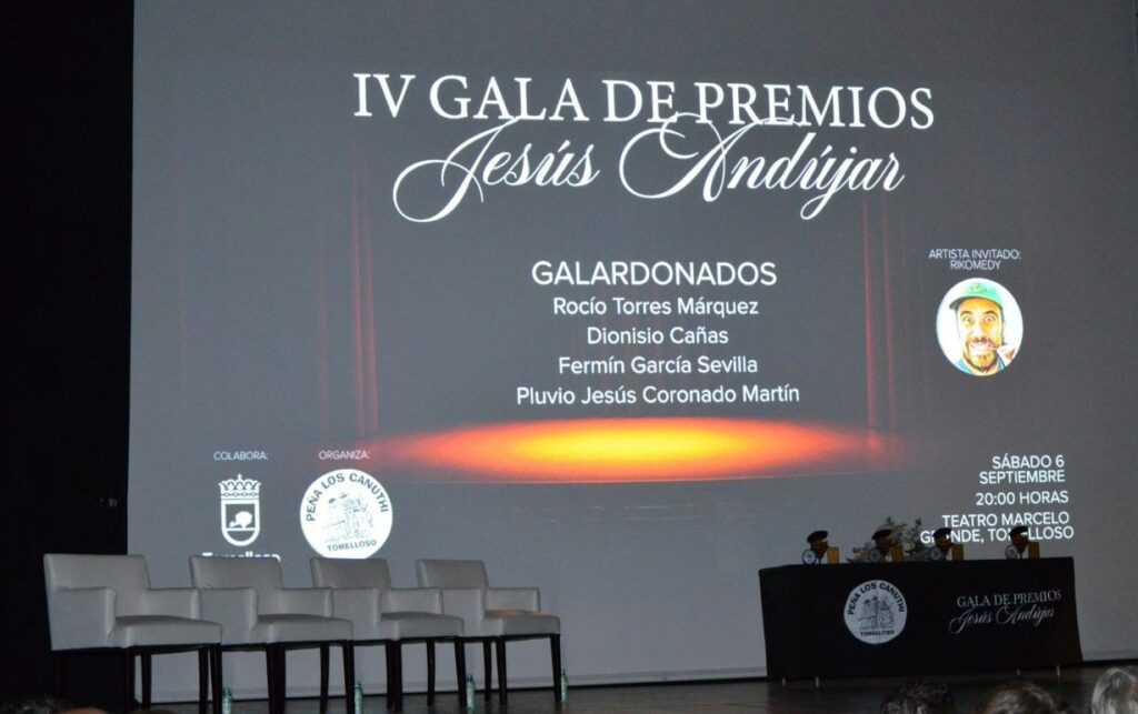 cuarta edicion premios jesus andujar 21