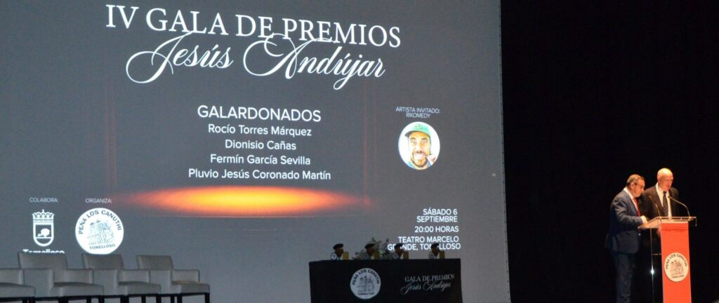 cuarta edicion premios jesus andujar 22
