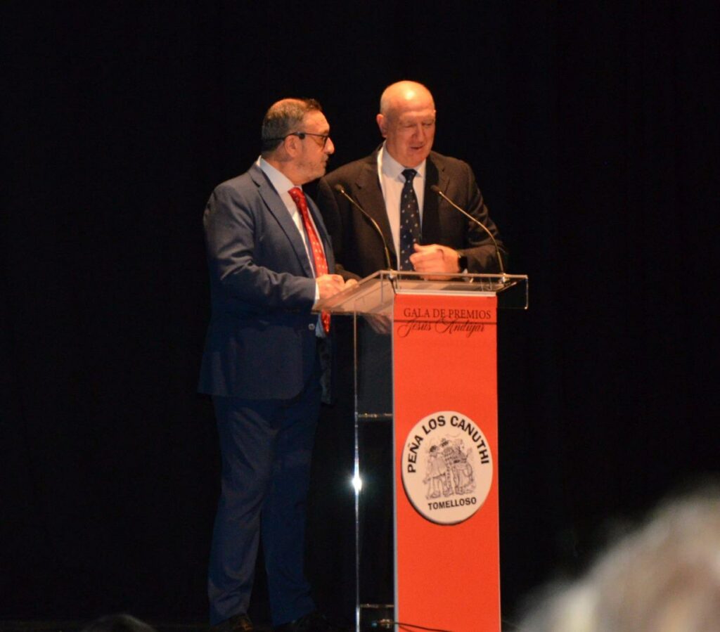 cuarta edicion premios jesus andujar 23