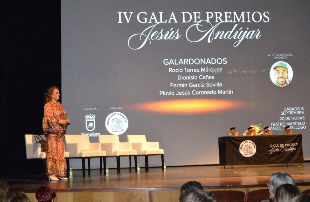 cuarta edicion premios jesus andujar 24
