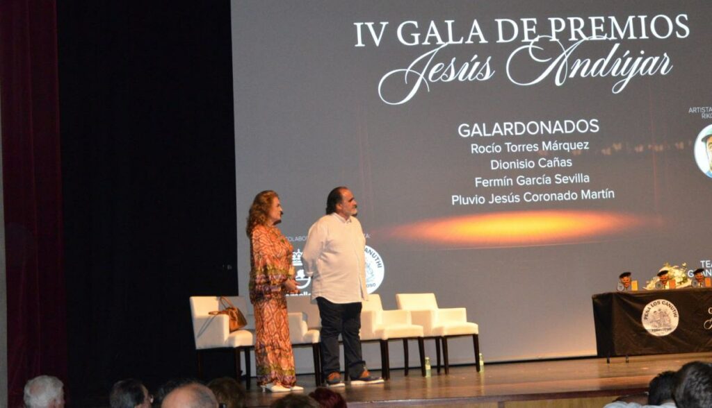 cuarta edicion premios jesus andujar 25