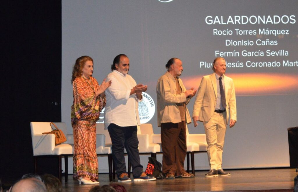 cuarta edicion premios jesus andujar 26