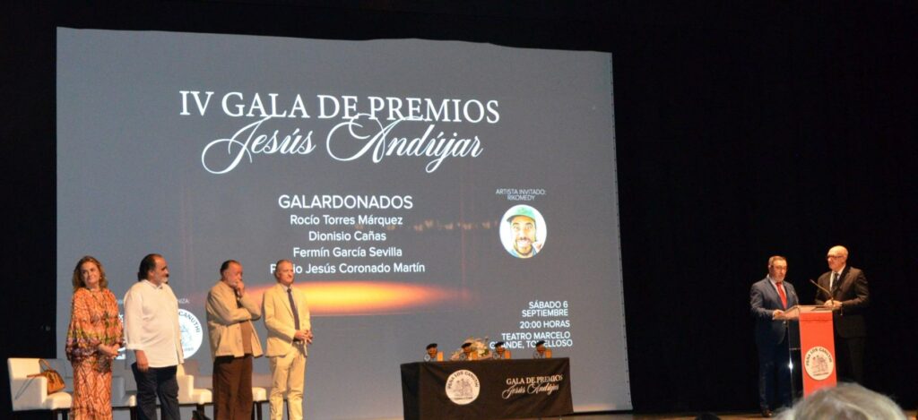 cuarta edicion premios jesus andujar 27