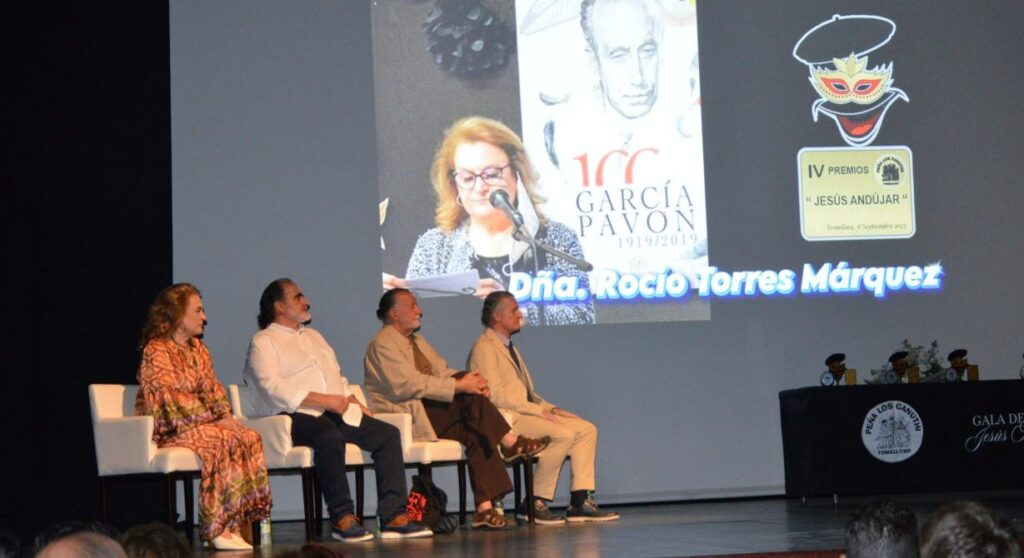 cuarta edicion premios jesus andujar 28