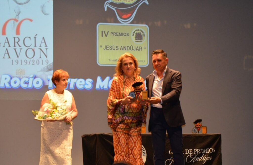 cuarta edicion premios jesus andujar 29