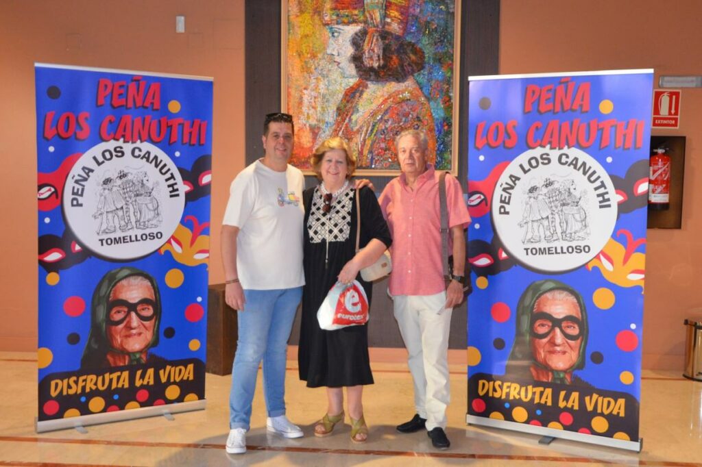 cuarta edicion premios jesus andujar 3