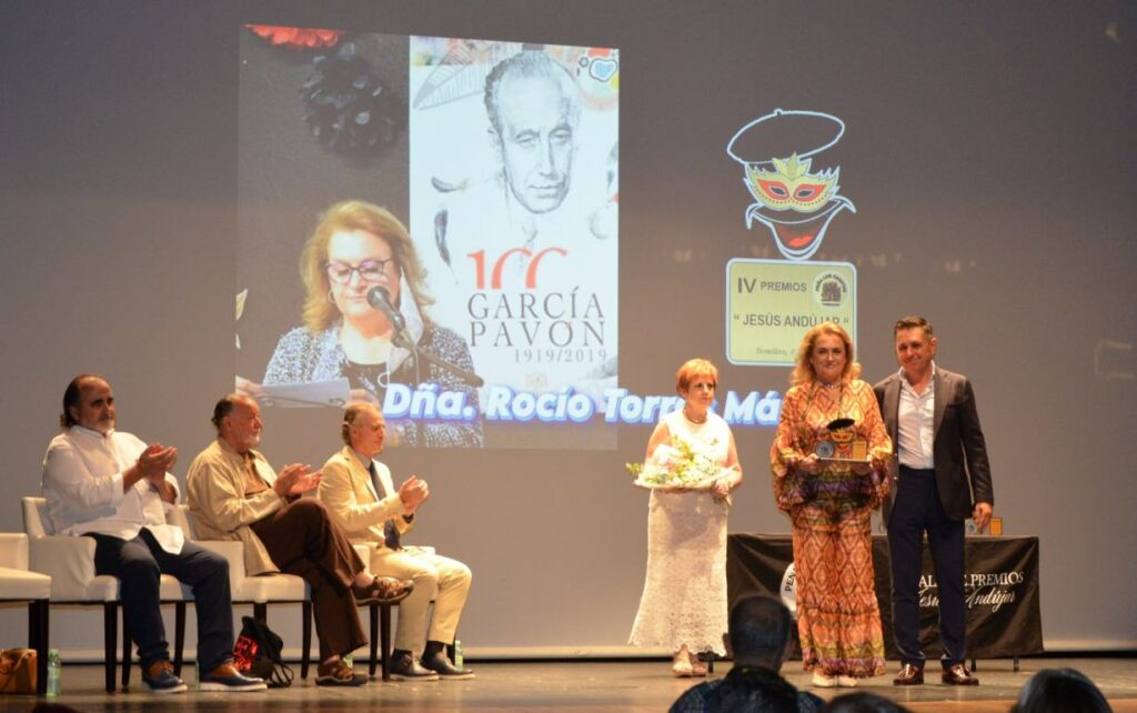 cuarta edicion premios jesus andujar 30