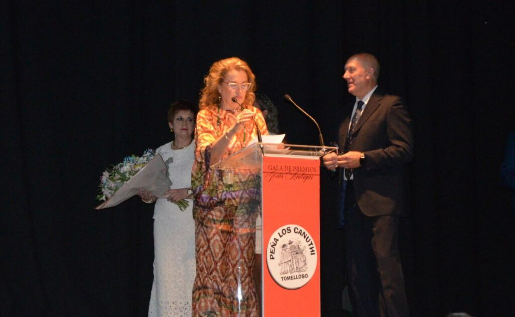 cuarta edicion premios jesus andujar 31