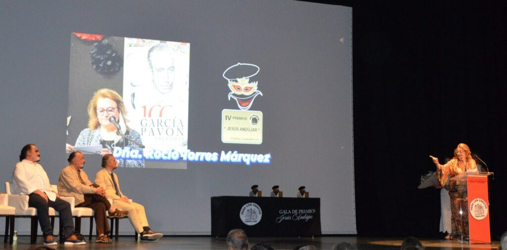 cuarta edicion premios jesus andujar 32