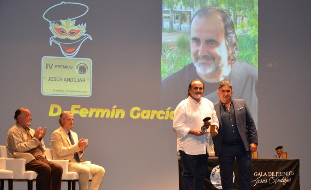 cuarta edicion premios jesus andujar 35