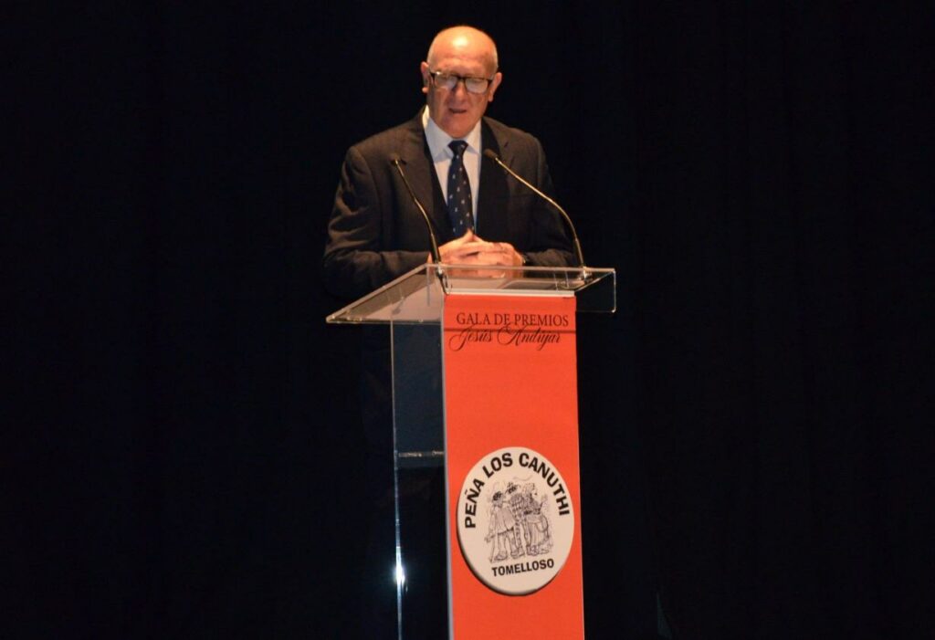 cuarta edicion premios jesus andujar 36